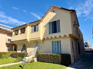 116 W 1st St, Los Angeles, CA 90012