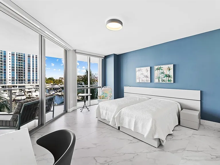 17111 Biscayne Blvd #307 — Photo 15