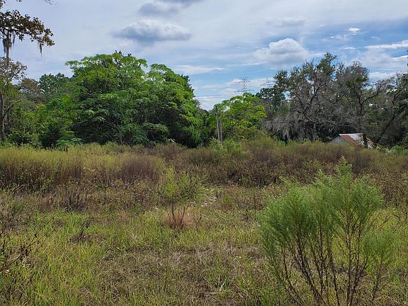 2nd image of 4204 W Picnic Ln
