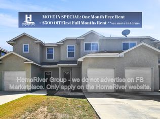 6414 Melanzane Ave #2, San Antonio, TX 78233