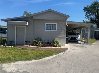 6017 Statler Ave, Orlando, FL 32809