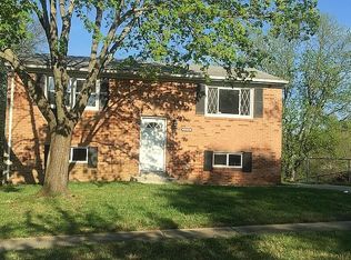 10006 Dakin Ct, Cheltenham, MD 20623