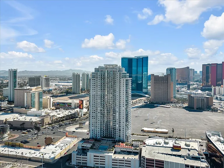 200 W Sahara Ave #3201 — Photo 53