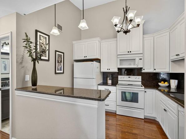 6485 Chasewood Dr APT G