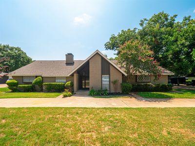 930 Rock Canyon Dr, Duncanville, TX, 75137