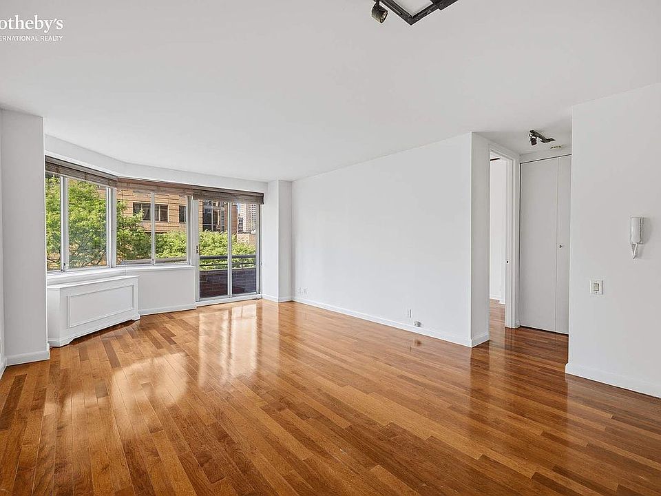 1st image of 401 E 84th St APT 3B