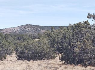 3911 Indian Bend Rd, Snowflake, AZ 85937