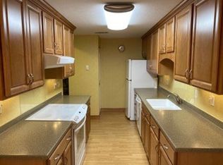 3070 Kent Rd APT 304, Stow, OH 44224