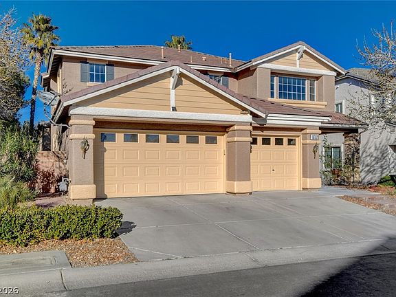 2nd image of 10752 Balsam Creek Ave