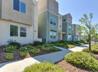 4108 Beechcraft Way, Sacramento, CA