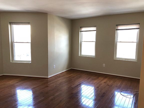 Living/Dining
