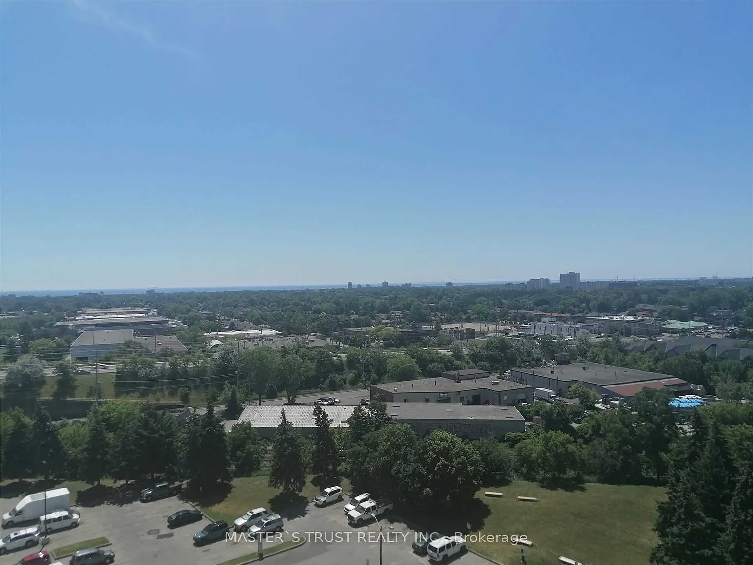 3 bed, $2,800 — Photo 2