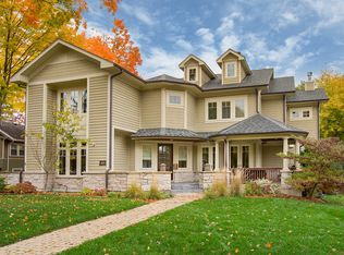 465 Bryant Ave, Glen Ellyn, IL