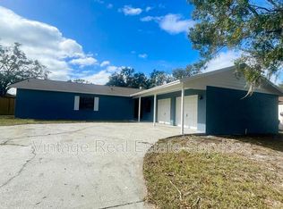 3723 Sand Pebble Dr, Valrico, FL 33596