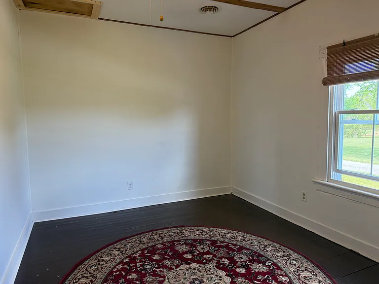 7157 Old Evergreen Rd — Photo 8
