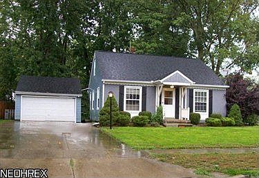 1st image of 120 Jacqueline Dr