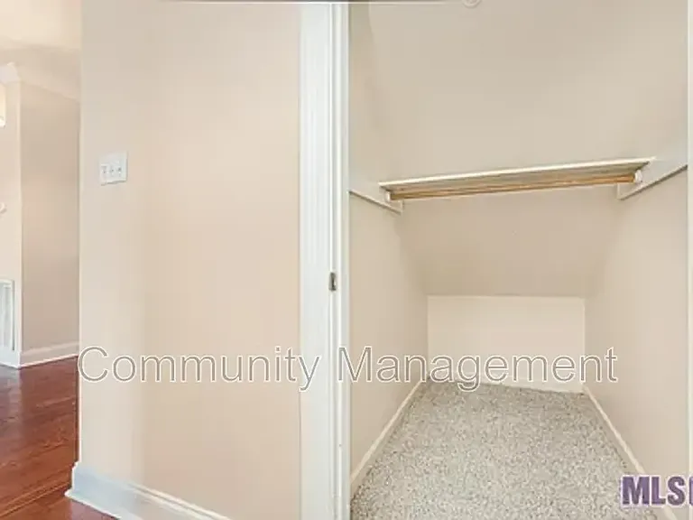 1500 Brightside Dr #F6 — Photo 19