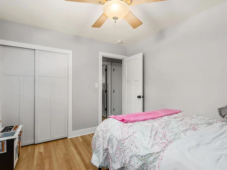 3337 Leighton Rd — Photo 25