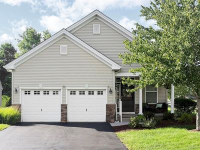 65 Jasmine Drive, Middletown, NY, 10940