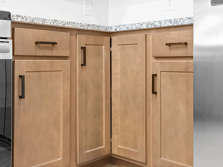 325 Front Ridge Cir — Photo 10