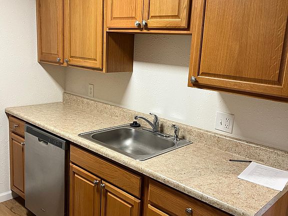 4th image of 1217 El Kay Ct #29