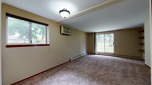 302 Grand Canyon Dr #109 — Photo 7