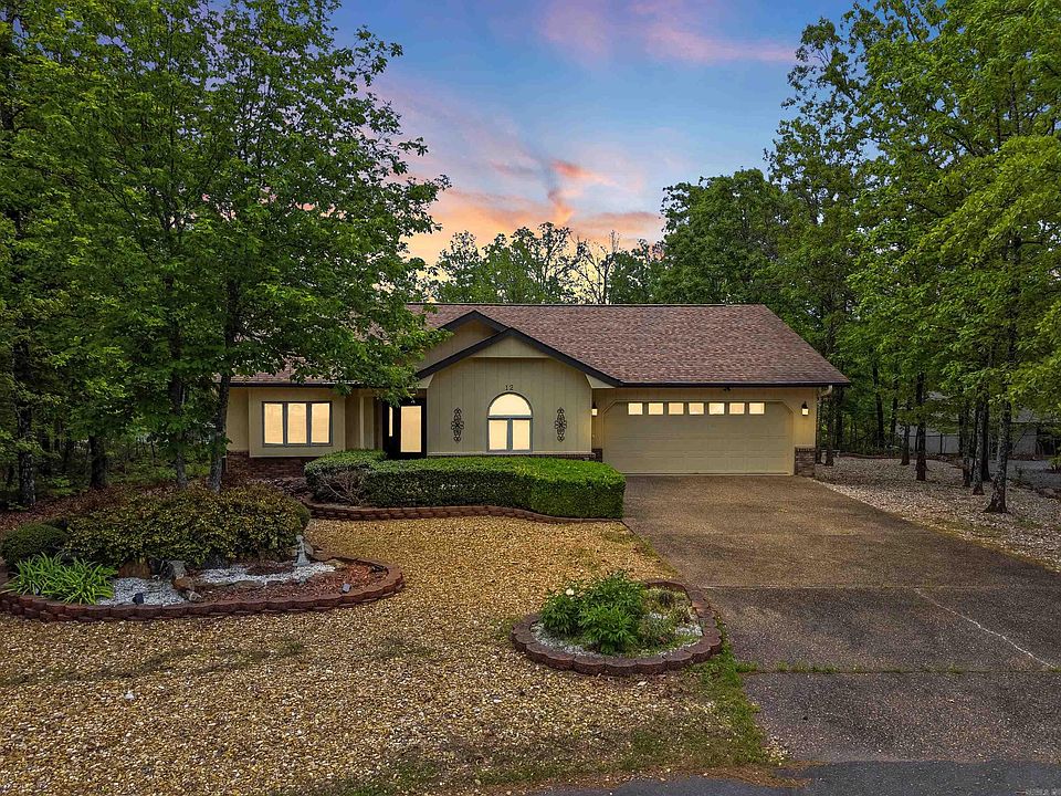 1st image of 12 Huesca Ln