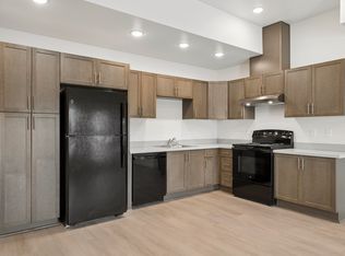 Alexander Valley Apartments - USDA Farm Labor Housing, Cloverdale, CA 95425