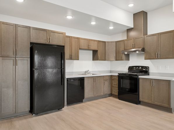 100 Asti Rd #2306