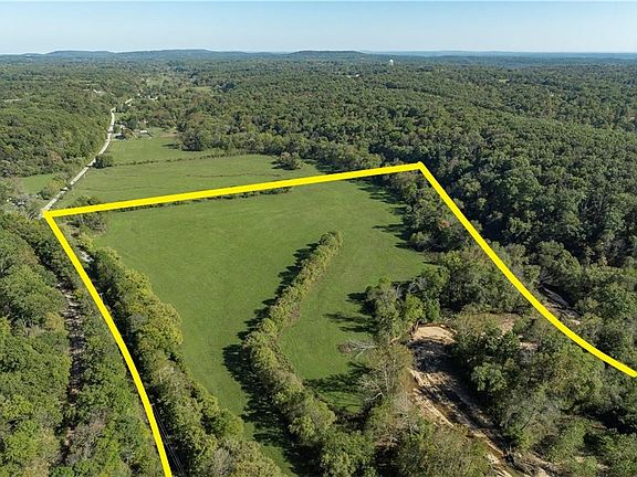 2nd image of TRACT 1 Sugar Creek Rd