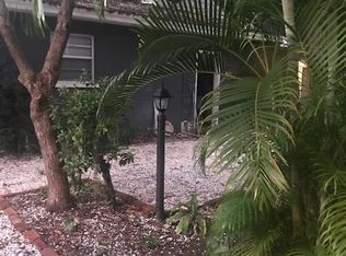 617 Broadway, Dunedin, FL 34698
