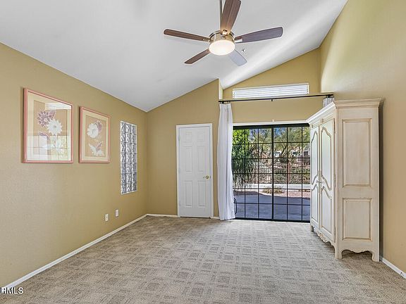 5th image of 7520 E CAMINO REAL --
