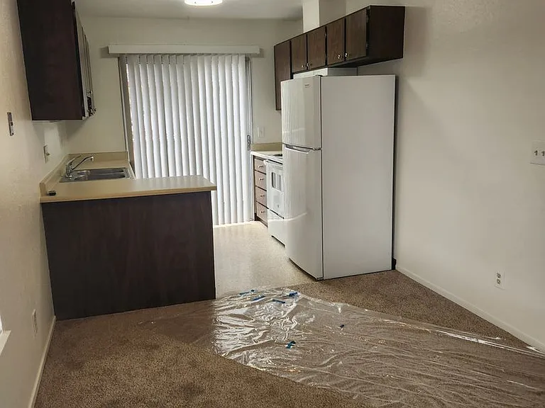 916 Kirsten Ct, Rohnert Park, CA 94928 — Photo 4