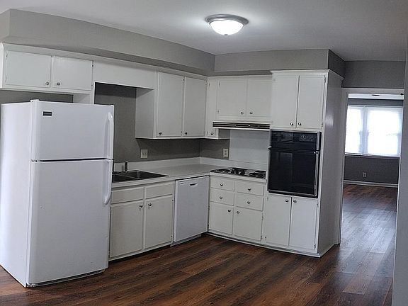 4th image of 609 Atlanta Dr #609