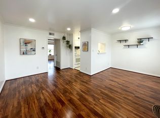 3402 Garrott St APT 11, Houston, TX 77006