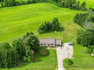 2679 Cooper Rd, Madoc, ON K0K2K0