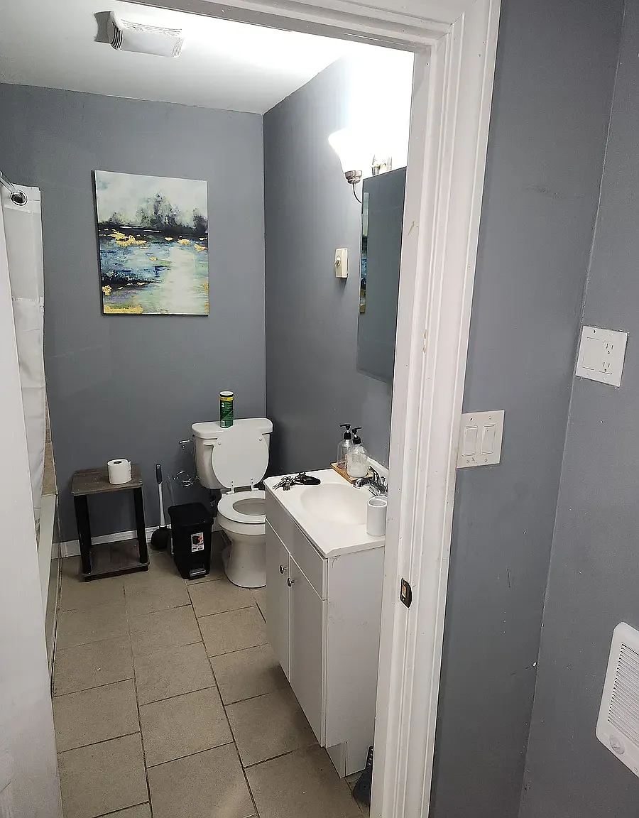 304 Veazie St — Photo 4