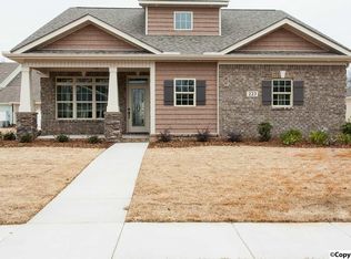 223 Grove Village Way, Madison, AL 35758