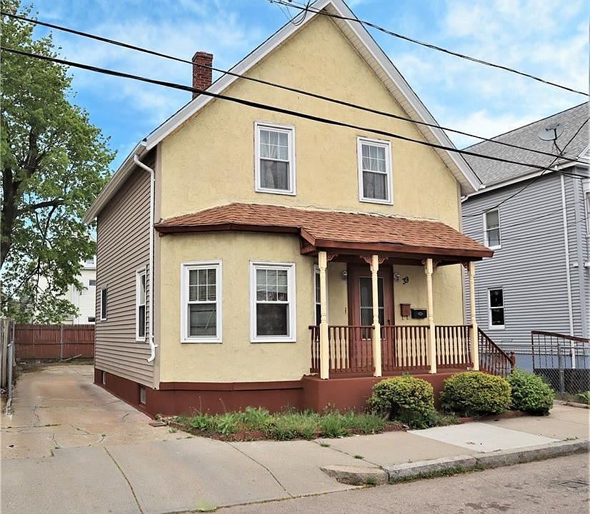 1st image of 39 Hillwood St