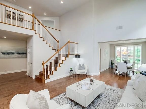 3rd image of 10626 Indigo Way