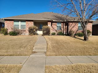 3000 Lake Vista Dr, Wylie, TX 75098