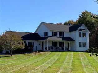 252 Myers Rd, Neversink, NY 12765
