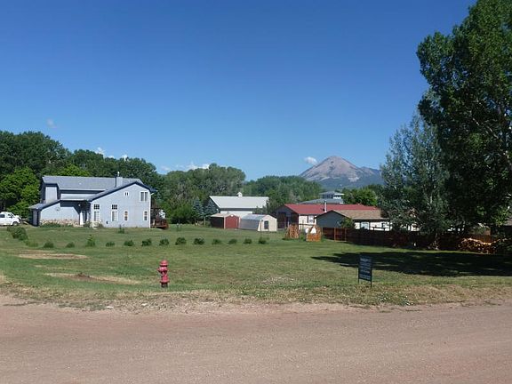 4th image of Cherry St