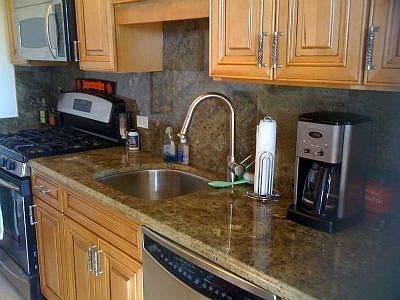 3rd image of 2052 N Lincoln Park W APT 1107