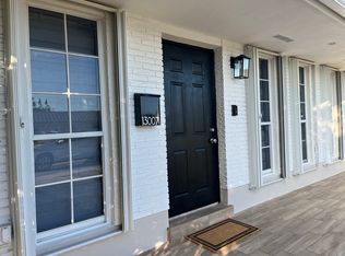 13007 SW 50th Ln, Miami, FL 33175