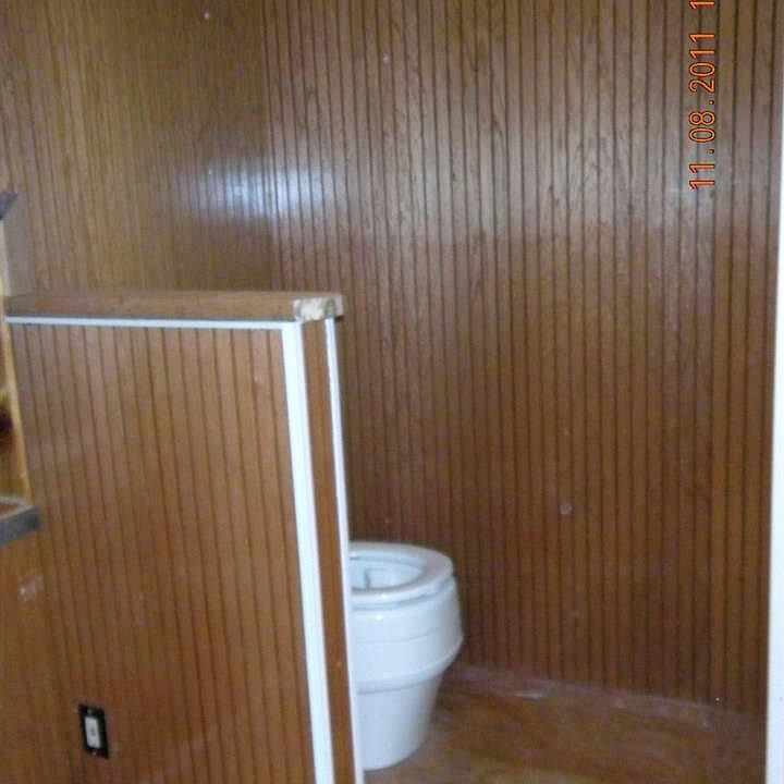 2nd image of 1420 Driven Trl