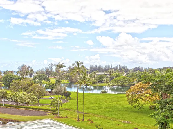 101 Hilo Lagoon Ctr #720, Hilo, HI 96720