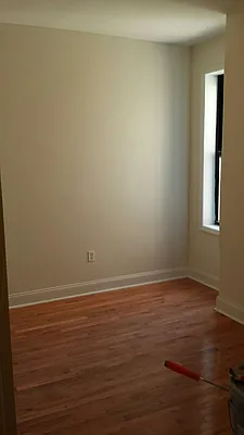 Rented by Smart NY Realty LLC | media 3