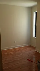 Rented by Smart NY Realty LLC