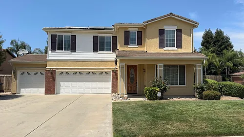 5812 W Perez Ave Photo 1